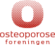 Osteoporoseforeningen, Lokalafdeling Randers logo